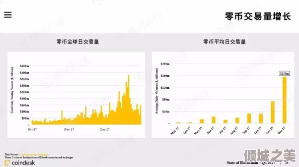 17c吃瓜网官网最新进展：深入解析平台功能升级及用户反馈提升体验和互动性的新举措