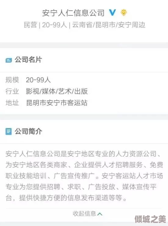 全面解析如鸢情报事件中的房租难题：实战攻略助你轻松应对租房挑战